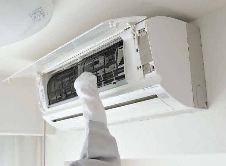 5 Proven Window AC Cleaning & Maintenance Guide Ideas That Reduced My Bills