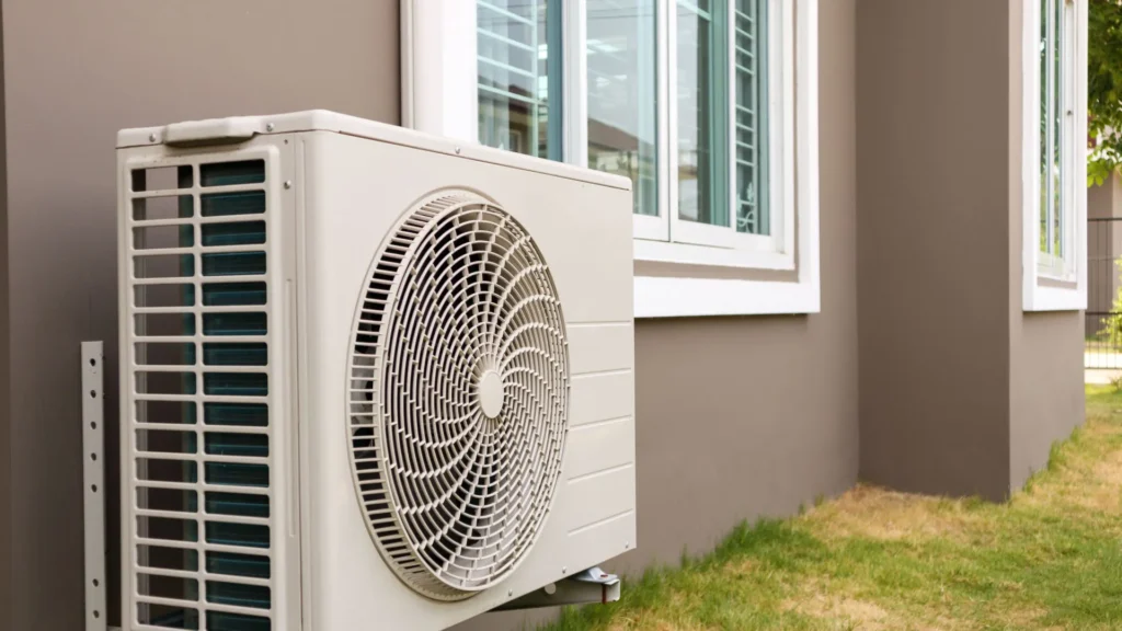 7 Honest Window AC Cleaning & Maintenance Guide Lessons I Learned the Hard Way