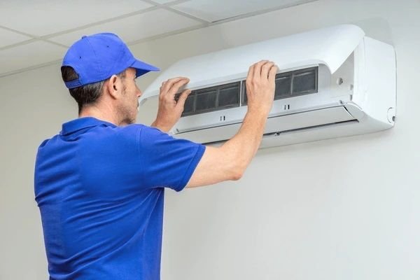 7 Smart Window AC Cleaning & Maintenance Guide Lessons From My High Bills