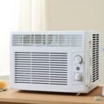 5 Easy Window AC Cleaning & Maintenance Guide Fixes That Worked in Minutes