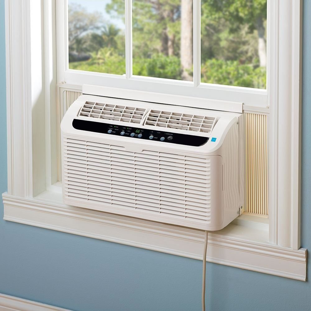 11 Smart Window AC Cleaning & Maintenance Guide Tips to Revive an Old AC
