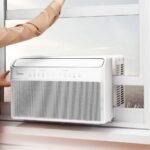 5 Powerful Window AC Cleaning & Maintenance Guide Habits That Saved My AC