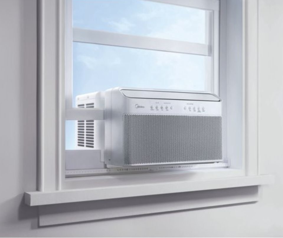 12 Essential Window AC Cleaning & Maintenance Guide Tips for Efficient Cooling