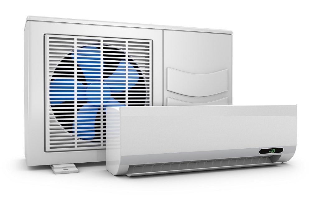 5 Powerful Window AC Cleaning & Maintenance Guide Habits That Saved My AC