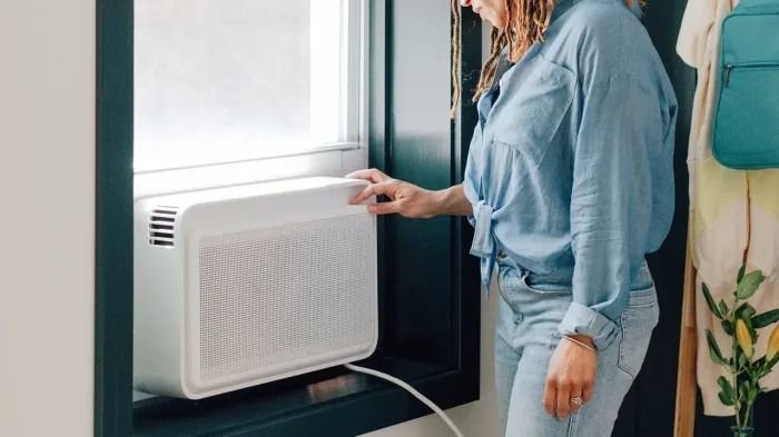 8 Proven Window AC Cleaning & Maintenance Guide Tricks to Fix Airflow Problems