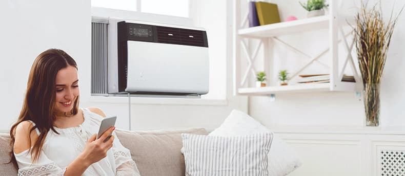 11 Ultimate Window AC Cleaning & Maintenance Guide Ideas for Summer Savings