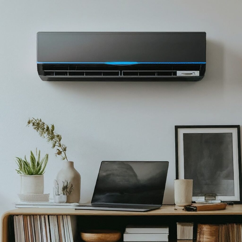 9 Proven Window AC Cleaning & Maintenance Guide Tips for Better Cooling Efficiency