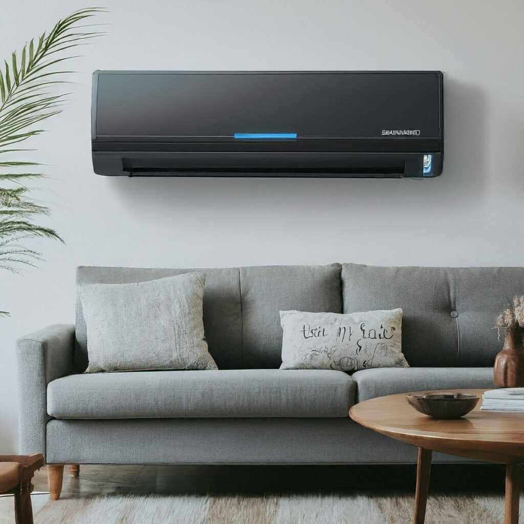 7 Smart Window AC Cleaning & Maintenance Guide Habits That Prevent Breakdowns