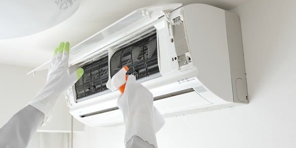 9 Powerful Window AC Cleaning & Maintenance Guide Steps I Wish I Knew Earlier