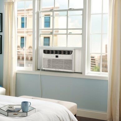 11 Smart Window AC Cleaning & Maintenance Guide Tricks That Improved My Cooling