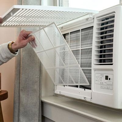 9 Fast Window AC Cleaning & Maintenance Guide Fixes for Weak Cooling
