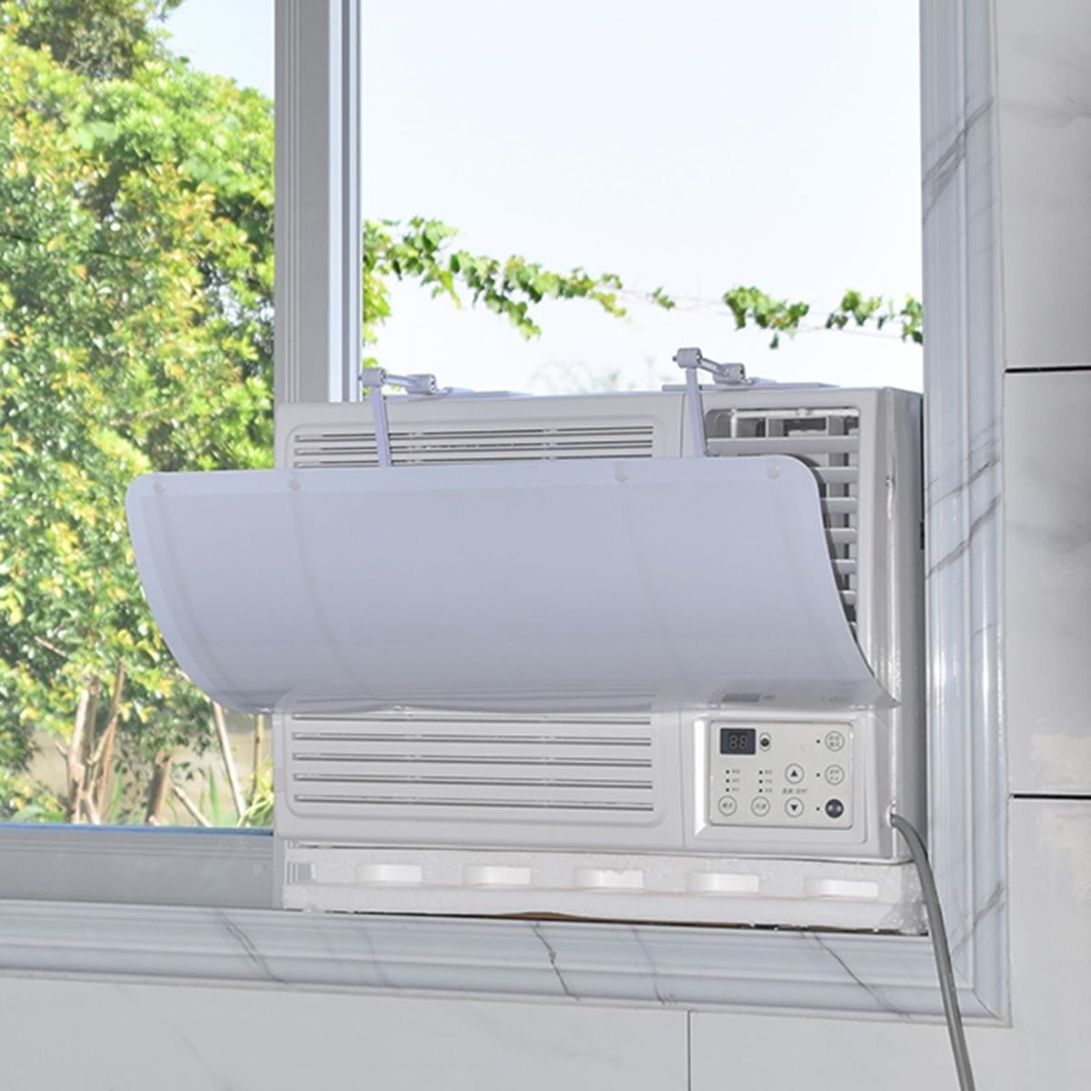 6 Smart Window AC Cleaning & Maintenance Guide Habits That Saved My AC 6 Smart Window AC Cleaning & Maintenance Guide Habits That Saved My AC