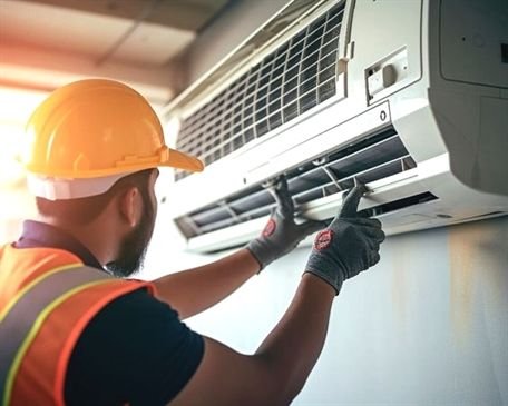 5 Proven Window AC Cleaning & Maintenance Guide Ideas That Reduced My Bills
