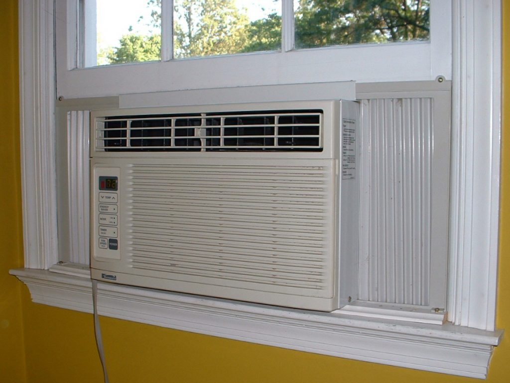 5 Must-Know Window AC Setup Lessons from My Experience