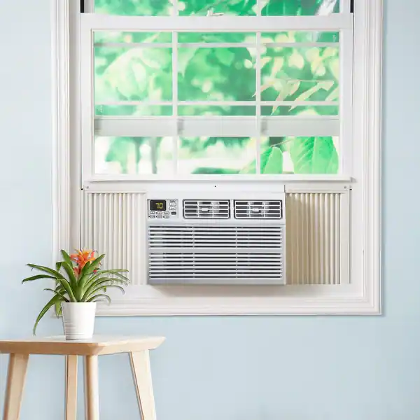 9 Smart Window AC Cleaning Tricks to Boost Cooling