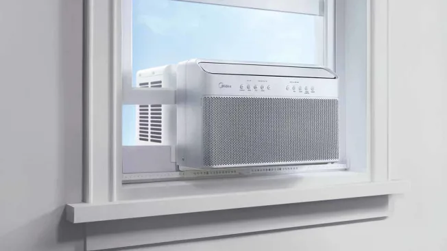 5 Must-Know Window AC Setup Lessons from My Experience