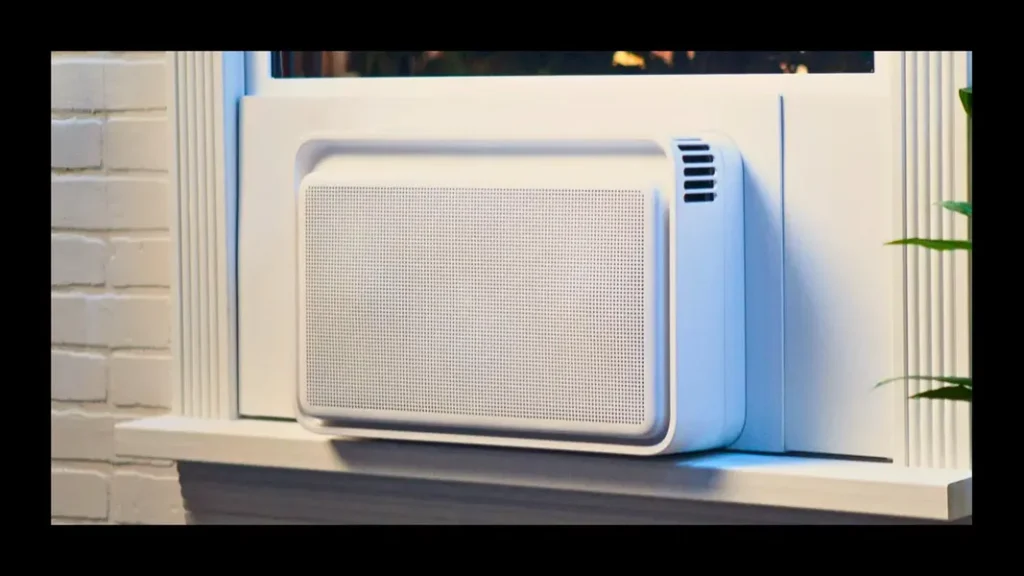 8 Fast Window AC Troubleshooting Hacks to Fix Cooling