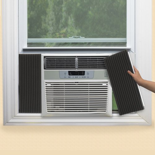 7 Easy Window AC Cleaning Hacks for Fresh Air