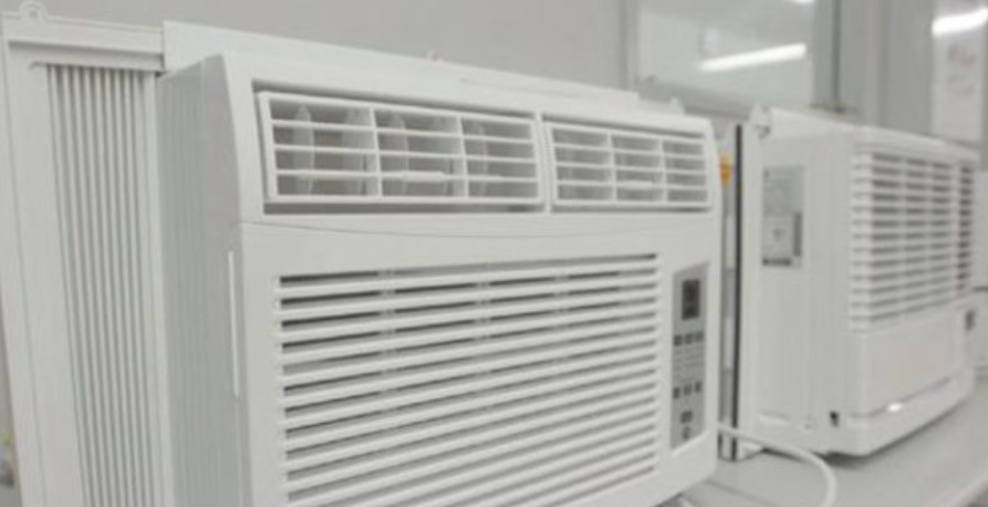 12 Window AC Cleaning Tips That Save You Money