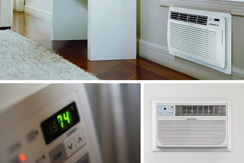 11 Smart Window AC Maintenance Ideas for Summer