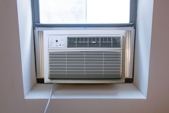 5 Quick Window AC Energy Saving Fixes That Actually Help
