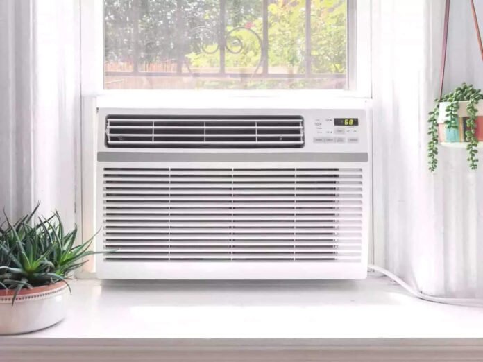 4 Easy Window AC Cleaning Mistakes I Learned the Hard Way
