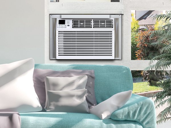 4 Window AC Maintenance Mistakes I Learned the Hard Way