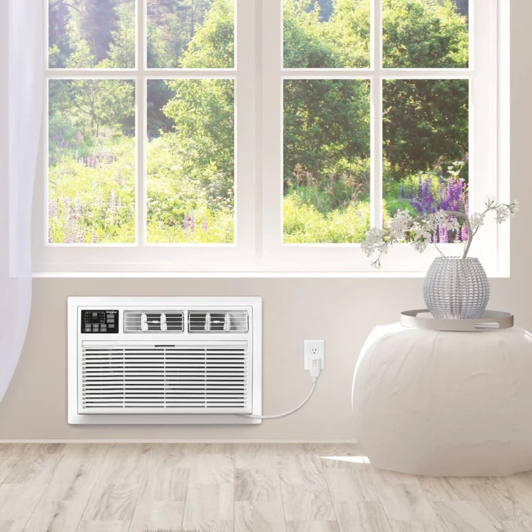 5 Quick Window AC Energy Saving Fixes That Actually Help