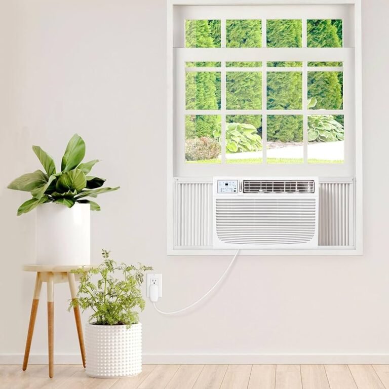 12 Easy Window AC Energy Saving Ways to Reduce Costs