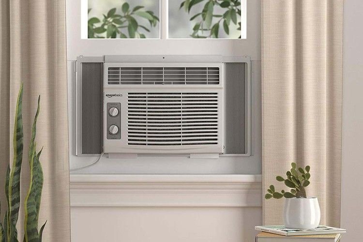 5 Quick Window AC Cleaning Steps for Beginners