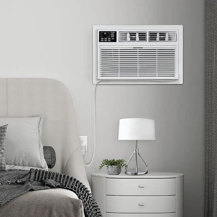 10 Smart Window AC Maintenance Tricks You Should Know