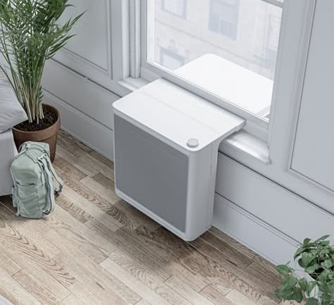 12 Expert Window AC Setup Tips for Small Rooms