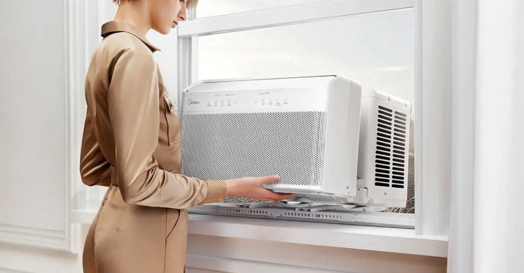 7 Window AC Setup Secrets That Changed My Cooling Game