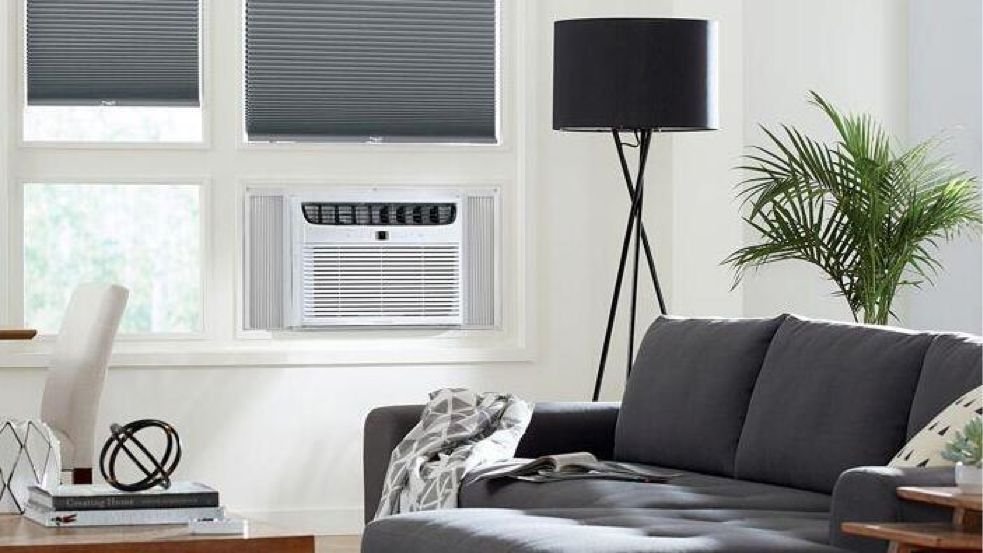 10 Smart Window AC Troubleshooting Fixes for Common Problems