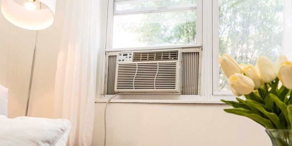 11 Proven Window AC Troubleshooting Ideas Experts Use