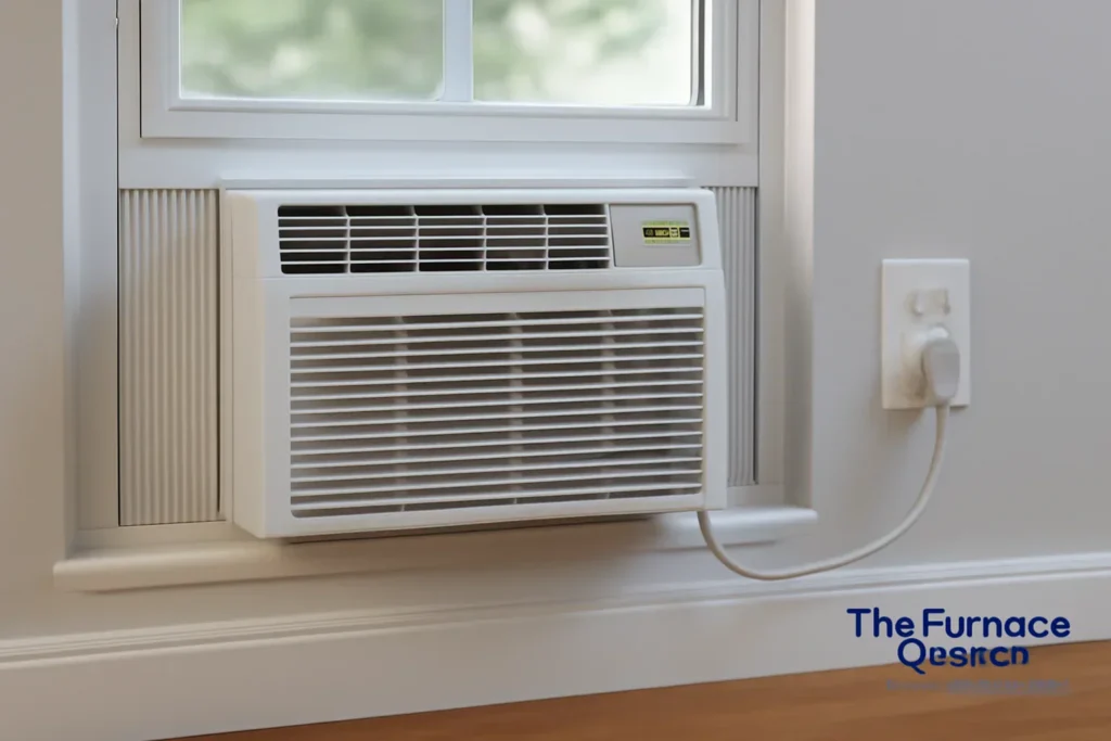 7 Window AC Setup Secrets That Changed My Cooling Game