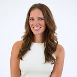 Sara Mitchell Profile