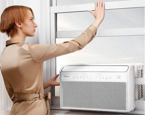 5 Powerful Window AC Troubleshooting Fixes That Actually Work