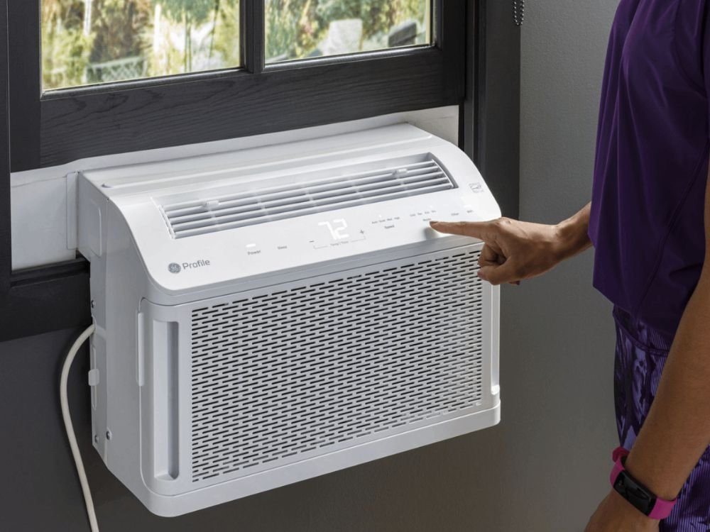 9 Ultimate Window AC Installation & Setup Guide for Beginners