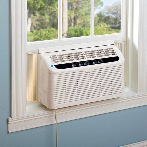 9 Ultimate Window AC Installation & Setup Guide for Beginners
