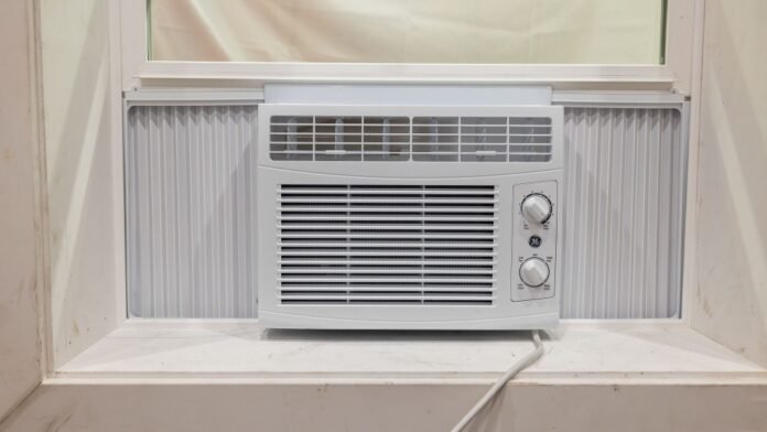 12 Proven Window AC Energy Saving Tips That Actually Work