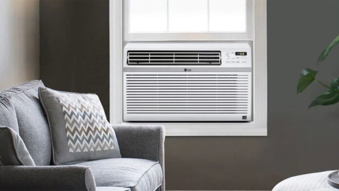 6 Smart Window AC Setup Mistakes I Learned the Hard Way 6 Smart Window AC Setup Mistakes I Learned the Hard Way