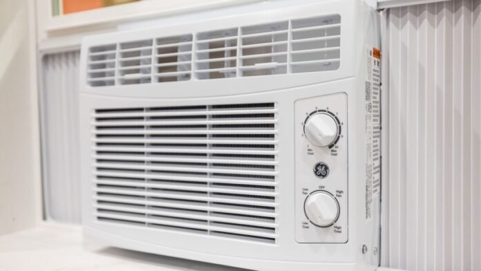 11 Easy Window AC Maintenance Checks Before Installation Day