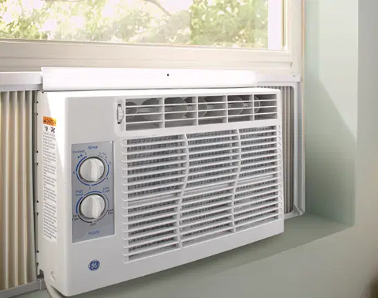 7 Powerful Window AC Setup Tricks for Maximum Cooling