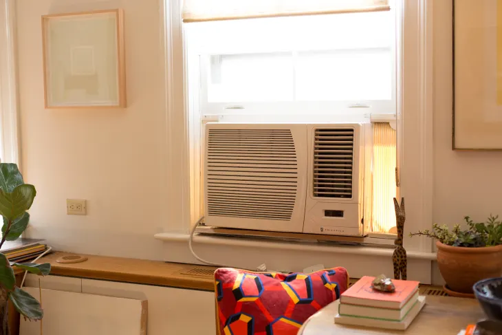 5 Powerful Window AC Maintenance Cleaning Tips I Wish I Knew Earlier