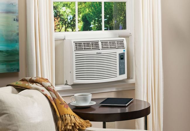 11 Easy Window AC Cleaning Secrets I Wish I Knew Sooner