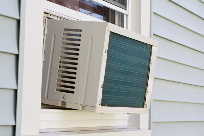 13 Smart Window AC Cleaning Secrets for Dust-Free Cooling