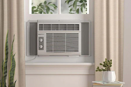 9 Smart Window AC Maintenance Habits That Saved Me Repair Costs
