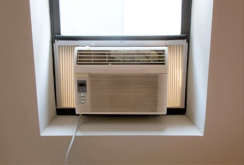 6 Proven Window AC Maintenance Routines That Prevent Breakdowns