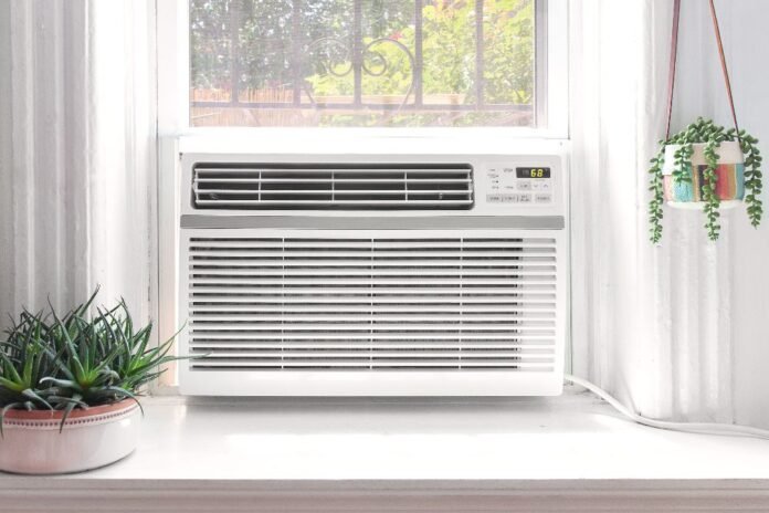 5 Powerful Window AC Troubleshooting Fixes That Actually Work